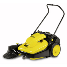 凱馳Karcher 掃地機KM70/20清掃車