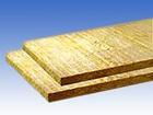 钢丝网岩棉板//防水岩棉板价格//外墙防水岩棉板