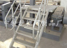供应Q235钢格板 钢格板厂家直销 钢格板价格