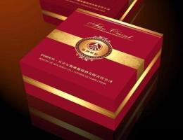 上海印刷厂 上海印刷公司 上海包装盒印刷