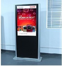 广告机 液晶广告机 户外广告机 液晶拼接屏 网络广告机