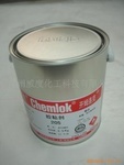 胶黏剂-凯姆洛克205-橡胶与金属胶粘剂