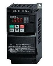 推薦日立變頻器WJ200-004HF WJ200-015HF