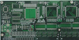 线路板打样PCB打样 PCB专业打样