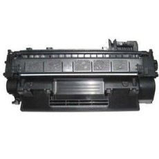 惠普CF280A硒鼓 LaserJet 400 M401dn 惠普CF280A硒鼓