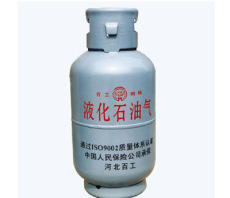 液化气钢瓶 液化气钢瓶型号 液化气钢瓶价格