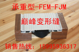 承重型-FEM-FJM