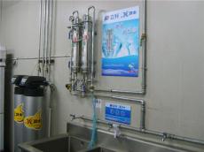净化水 超滤机 立升净水设备
