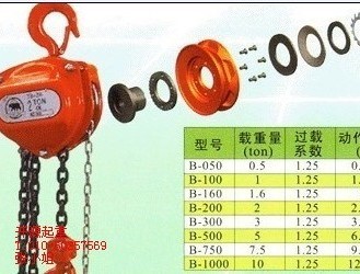 日本大象手拉葫芦 进口大象手拉葫芦世界名牌