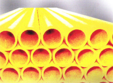 厂家专业制造涂塑聚乙烯复合钢管