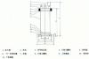 水锤消除器结构图