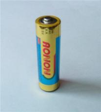 5號干電池 7號干電池 環保堿性干電池 碳性電池