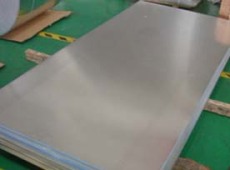 无锡5083铝板 5083铝板价格 铝板