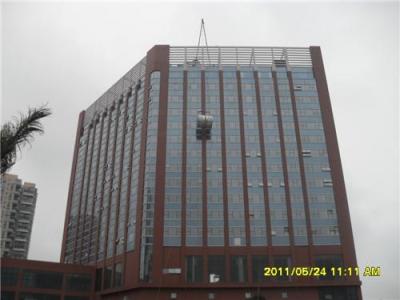 北京起重吊装设备吊装搬运西城起重搬运吊装公司