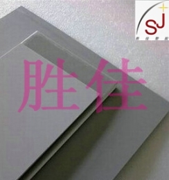 安庆市PPR板安庆市PPR板安庆市PPR
