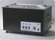 AS5150系列超声波清洗机