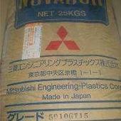 哪里生产黑色ABS激光镭雕塑胶原料ABS镭雕料