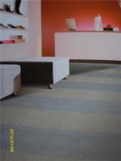 新型PVC编织毯面地毯-常州高誉地毯