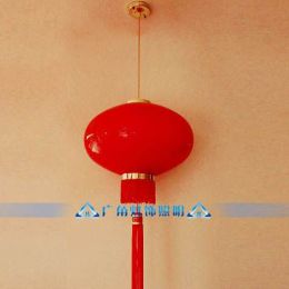 LED燈籠燈 LED燈籠專用燈 家明街燈