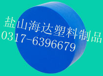 鋼管管帽生產(chǎn)廠家