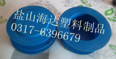 塑料堵頭型號(hào)