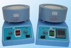 SZCL-2-250智能控温磁力搅拌器 磁力搅拌器