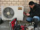 专业空调维修 安装 加氟 移机 回收