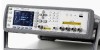 回收品牌Agilent E4980A精密LCR表