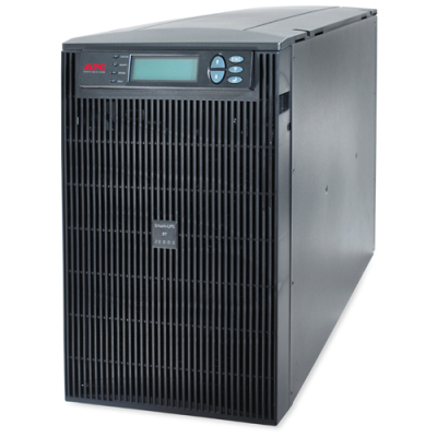 在線式電源SUA3000ICH APC Smart UPS 3000