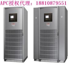 在线式电源APC Smart-UPS RT10000 230V