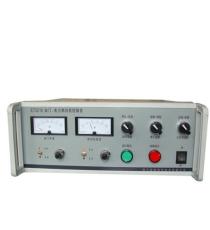 ET2201油门 电力控制仪