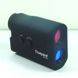 许昌图雅得Trueyard 激光测距仪/测距望远镜 SP1200