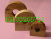 扬州空调木托常用型号