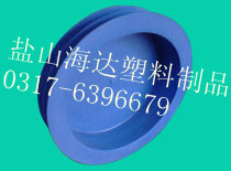 鋼管管帽岳陽(yáng)生產(chǎn)廠家