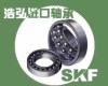 四平SKF轴承大同进口轴承浩弘原厂进口