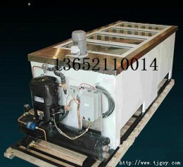 大型雪糕機(jī) 雪糕冰棍機(jī) 彩色雪糕機(jī)