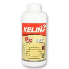瓷磚涂料 乳膠漆清洗劑