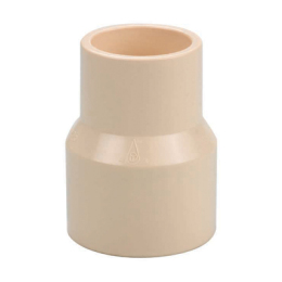upvc cpvc大小頭